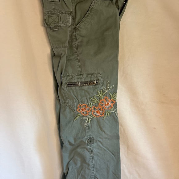 EUC bundle of 7 girls clothing items XS 4/5 including Guess skort - Picture 6 of 16